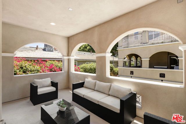 4128 Lincoln Avenue, Culver City, CA 90232