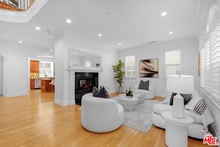 4128 Lincoln Avenue, Culver City, CA 90232