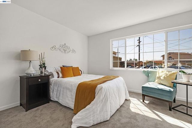 577 Jonathan Way, Union City, CA 94587