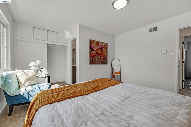 577 Jonathan Way, Union City, CA 94587
