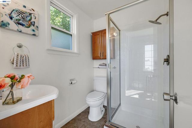 577 Jonathan Way, Union City, CA 94587