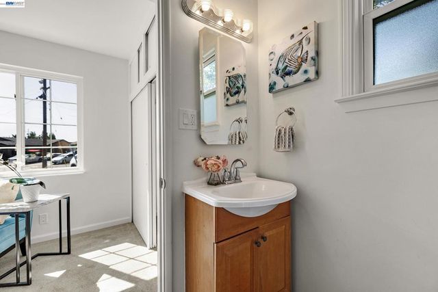 577 Jonathan Way, Union City, CA 94587