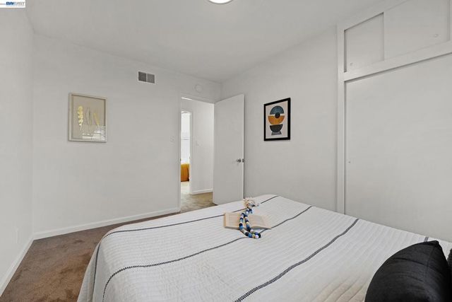577 Jonathan Way, Union City, CA 94587