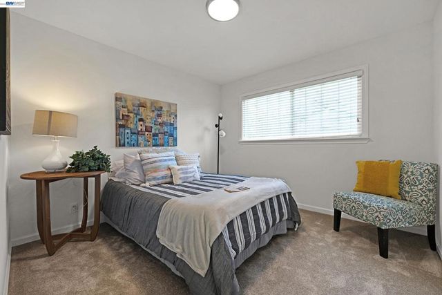577 Jonathan Way, Union City, CA 94587