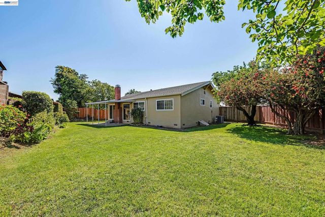 577 Jonathan Way, Union City, CA 94587