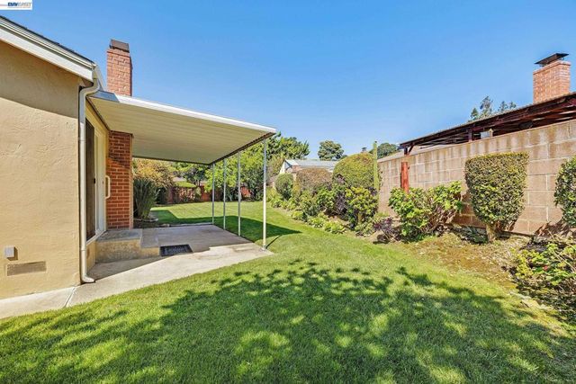 577 Jonathan Way, Union City, CA 94587