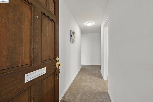 577 Jonathan Way, Union City, CA 94587