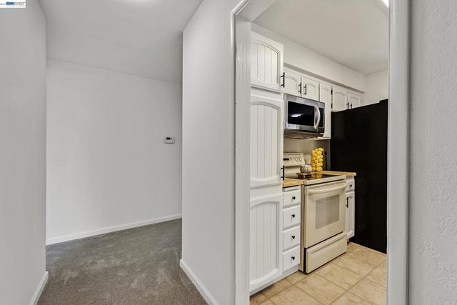 577 Jonathan Way, Union City, CA 94587