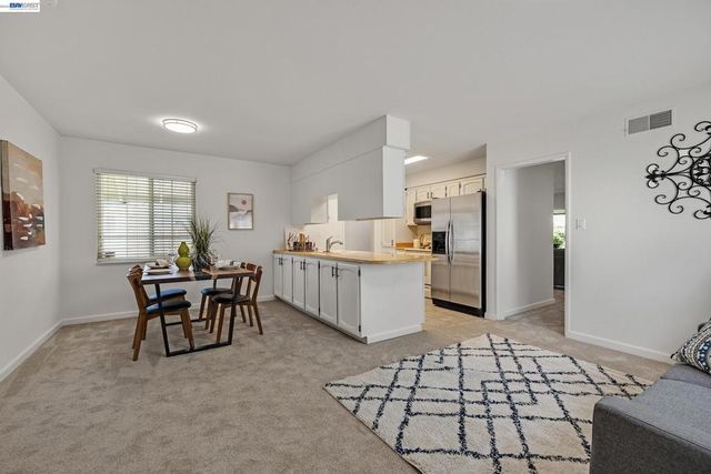 577 Jonathan Way, Union City, CA 94587