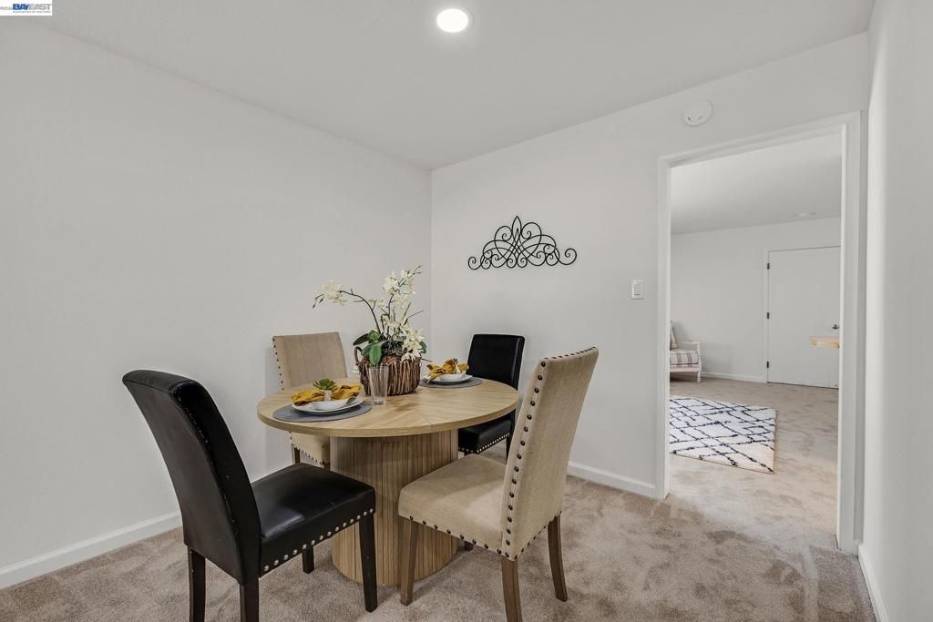 Image 13 of property listing at 577 Jonathan Way, Union City, CA 94587