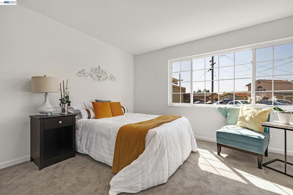 Image 14 of property listing at 577 Jonathan Way, Union City, CA 94587