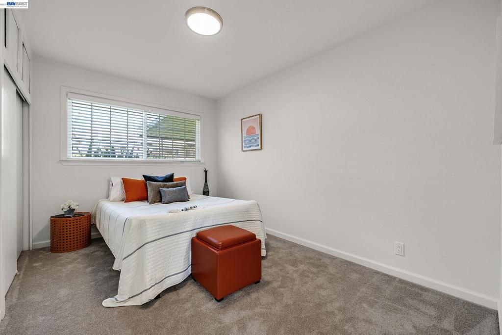 Image 18 of property listing at 577 Jonathan Way, Union City, CA 94587