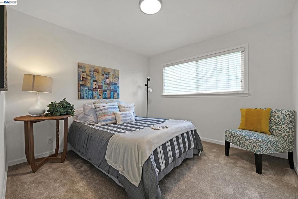 Image 21 of property listing at 577 Jonathan Way, Union City, CA 94587