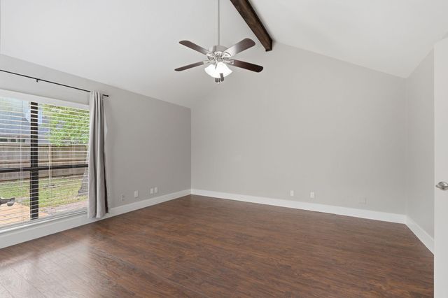 14 Dusky Meadow Place, The Woodlands, TX 77381