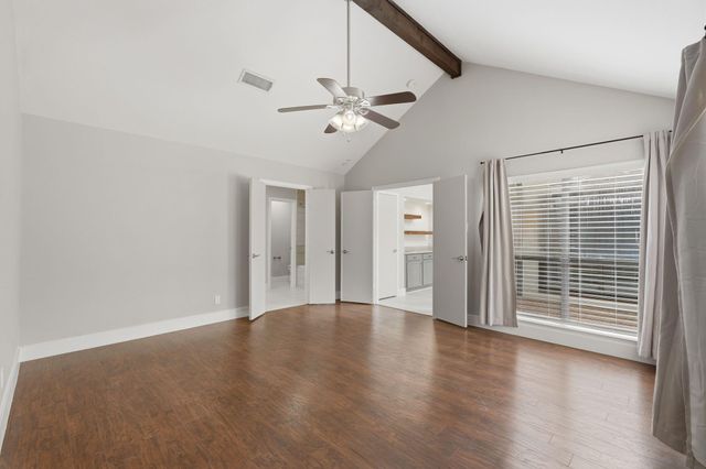 14 Dusky Meadow Place, The Woodlands, TX 77381