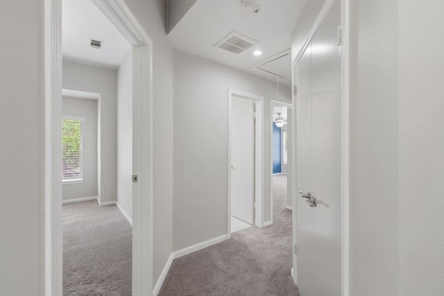 14 Dusky Meadow Place, The Woodlands, TX 77381