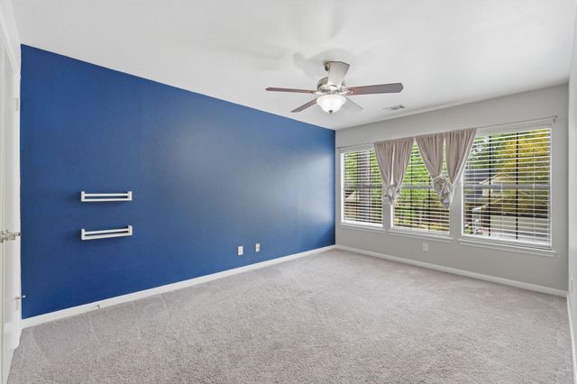 14 Dusky Meadow Place, The Woodlands, TX 77381