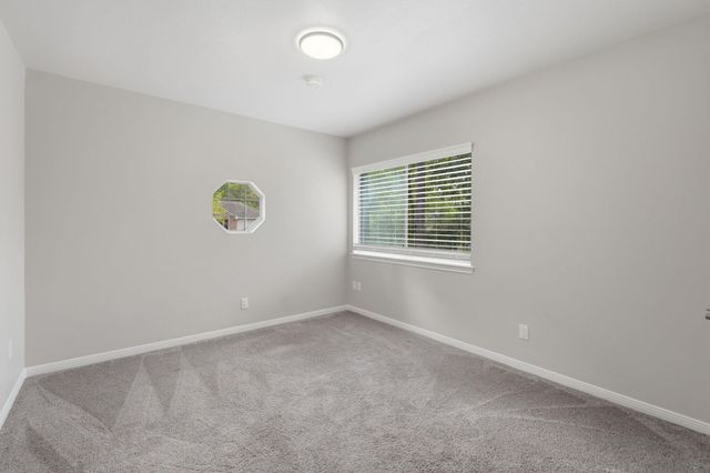 14 Dusky Meadow Place, The Woodlands, TX 77381