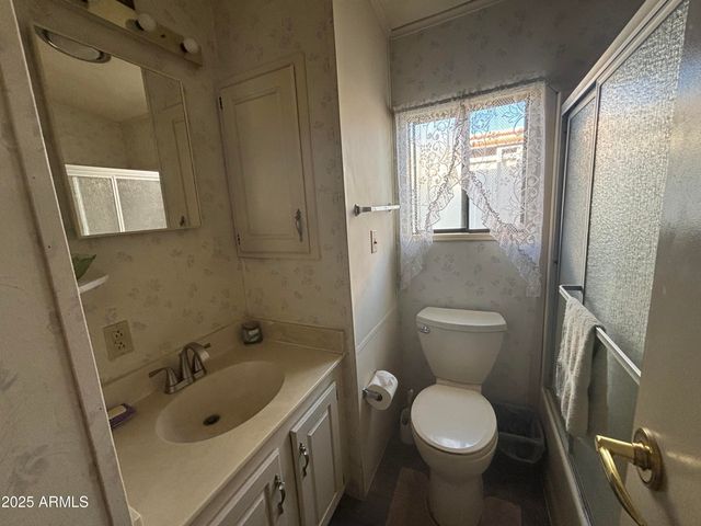 3165 E University Drive 307, Mesa, AZ 85213