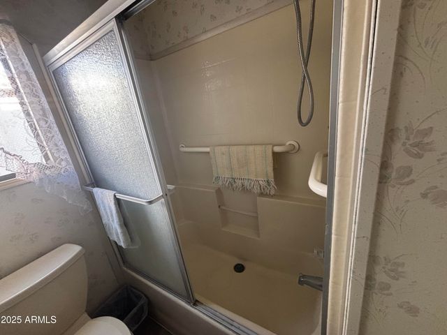 3165 E University Drive 307, Mesa, AZ 85213