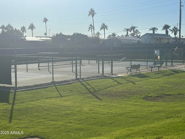 3165 E University Drive 307, Mesa, AZ 85213