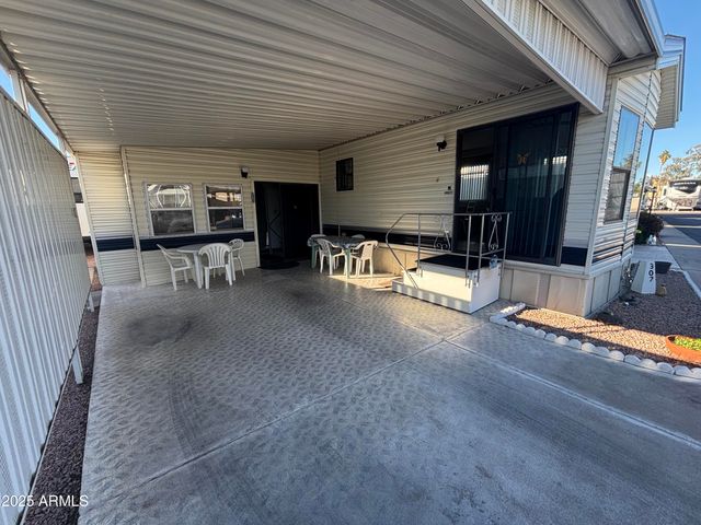 3165 E University Drive 307, Mesa, AZ 85213