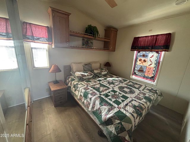 3165 E University Drive 307, Mesa, AZ 85213