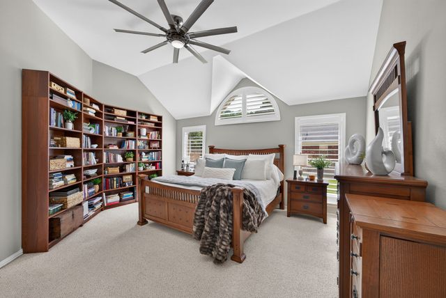 107 Lemley Drive, Heath, TX 75032