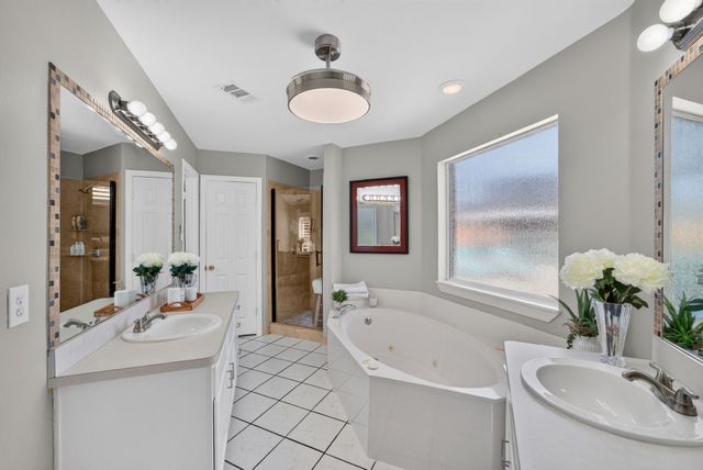107 Lemley Drive, Heath, TX 75032