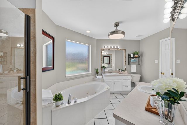 107 Lemley Drive, Heath, TX 75032