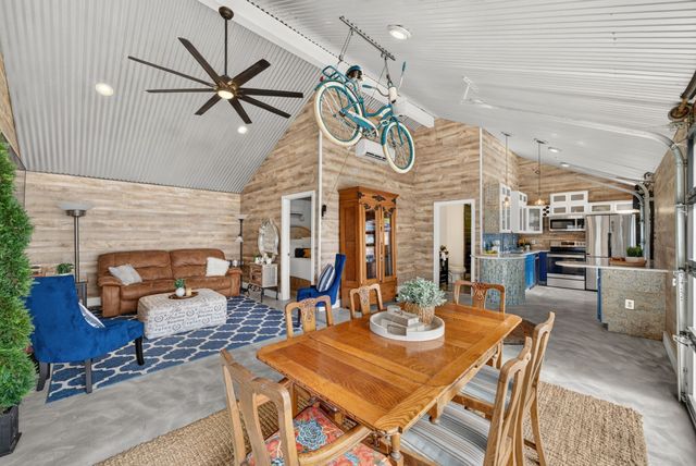 107 Lemley Drive, Heath, TX 75032
