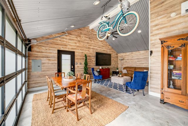 107 Lemley Drive, Heath, TX 75032