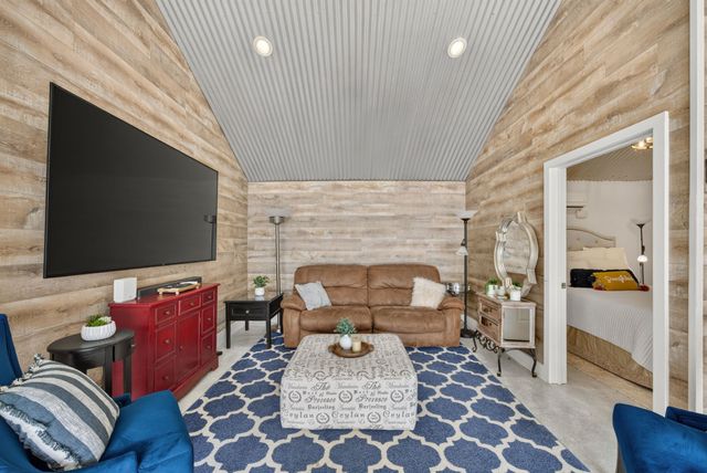 107 Lemley Drive, Heath, TX 75032