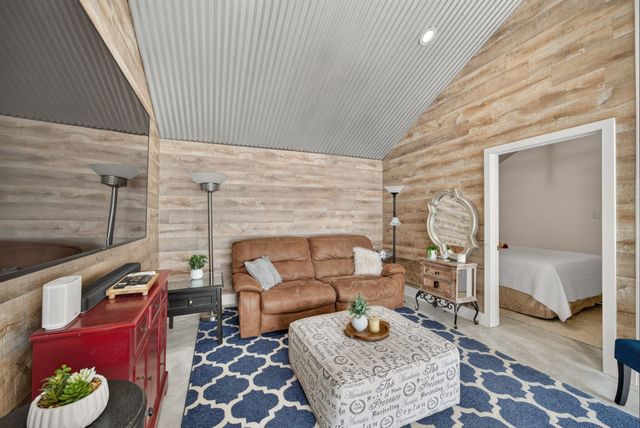 107 Lemley Drive, Heath, TX 75032