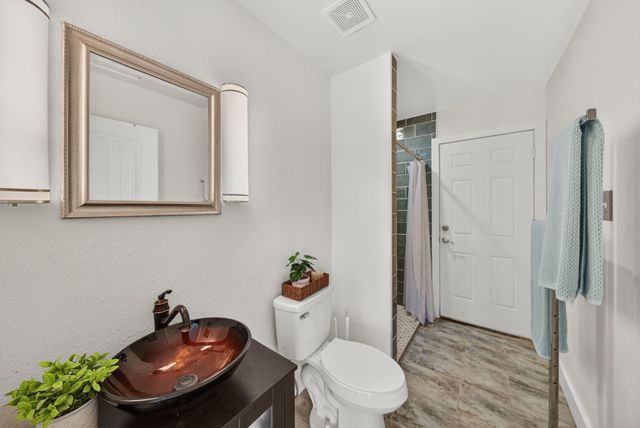 107 Lemley Drive, Heath, TX 75032
