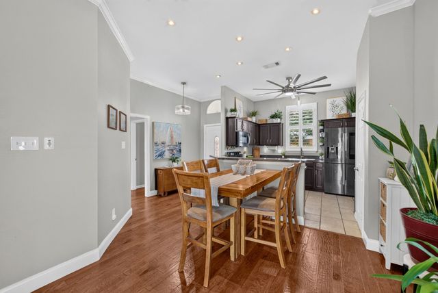 107 Lemley Drive, Heath, TX 75032