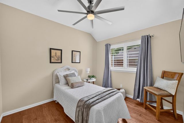 107 Lemley Drive, Heath, TX 75032