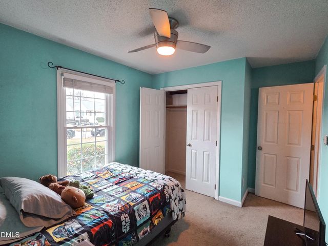 1004 Holly Pointe Drive, Wendell, NC 27591