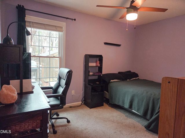 1004 Holly Pointe Drive, Wendell, NC 27591