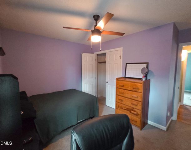 1004 Holly Pointe Drive, Wendell, NC 27591