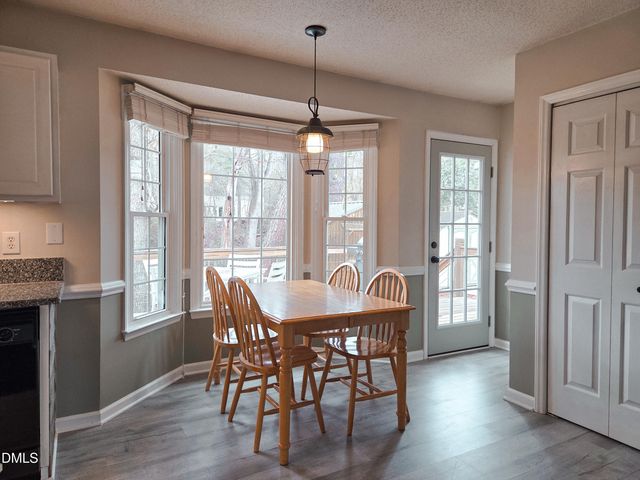 1004 Holly Pointe Drive, Wendell, NC 27591