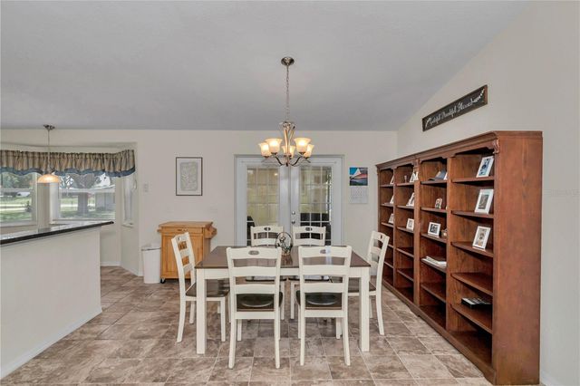 10237 SW 63RD AVENUE, Ocala, FL 34476