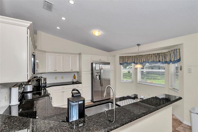 10237 SW 63RD AVENUE, Ocala, FL 34476