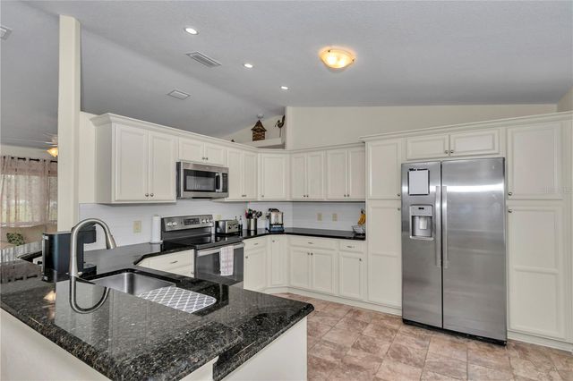 10237 SW 63RD AVENUE, Ocala, FL 34476
