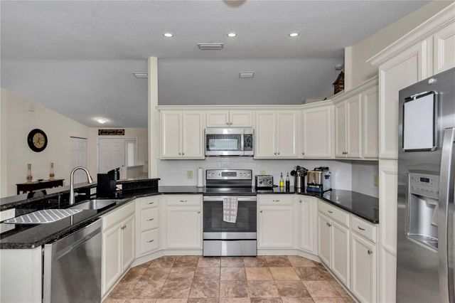 10237 SW 63RD AVENUE, Ocala, FL 34476