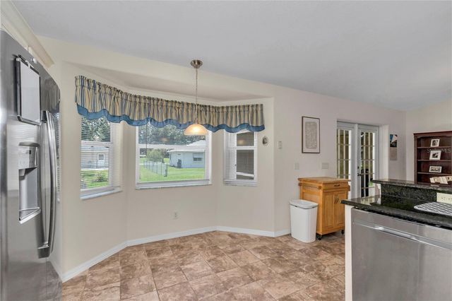 10237 SW 63RD AVENUE, Ocala, FL 34476