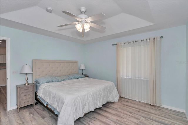 10237 SW 63RD AVENUE, Ocala, FL 34476