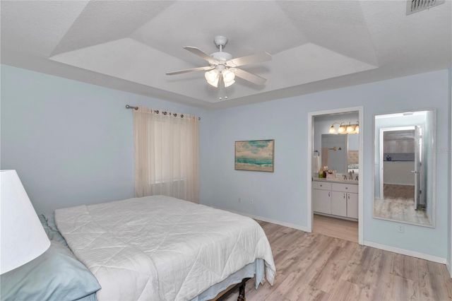 10237 SW 63RD AVENUE, Ocala, FL 34476