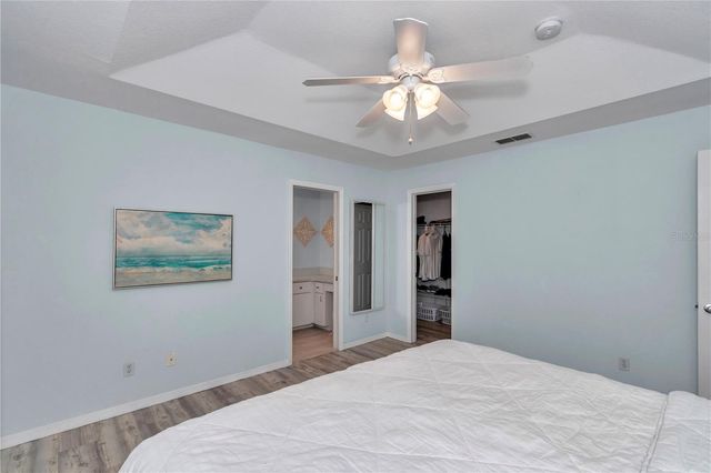 10237 SW 63RD AVENUE, Ocala, FL 34476