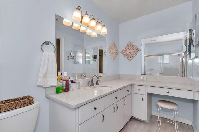 10237 SW 63RD AVENUE, Ocala, FL 34476